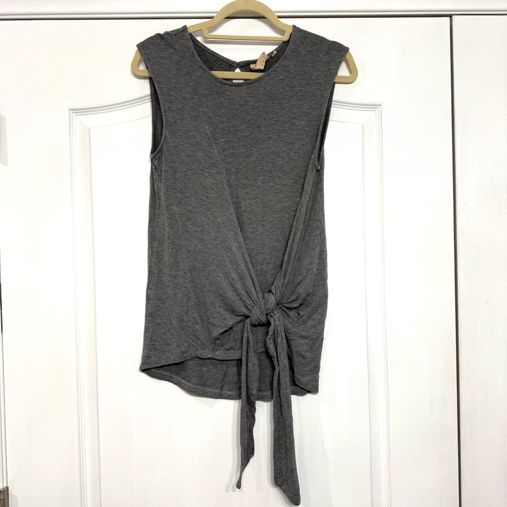Anthropologie’s Vanessa Virginia Tee